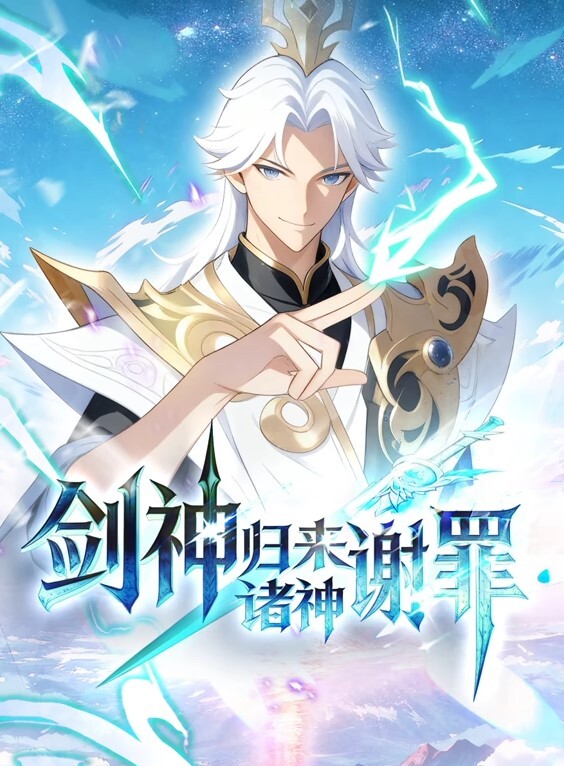 LesbeaHD柔软湿润的青少年阴道邀请手指深入内部【Lesbea】 - 在线快播海报