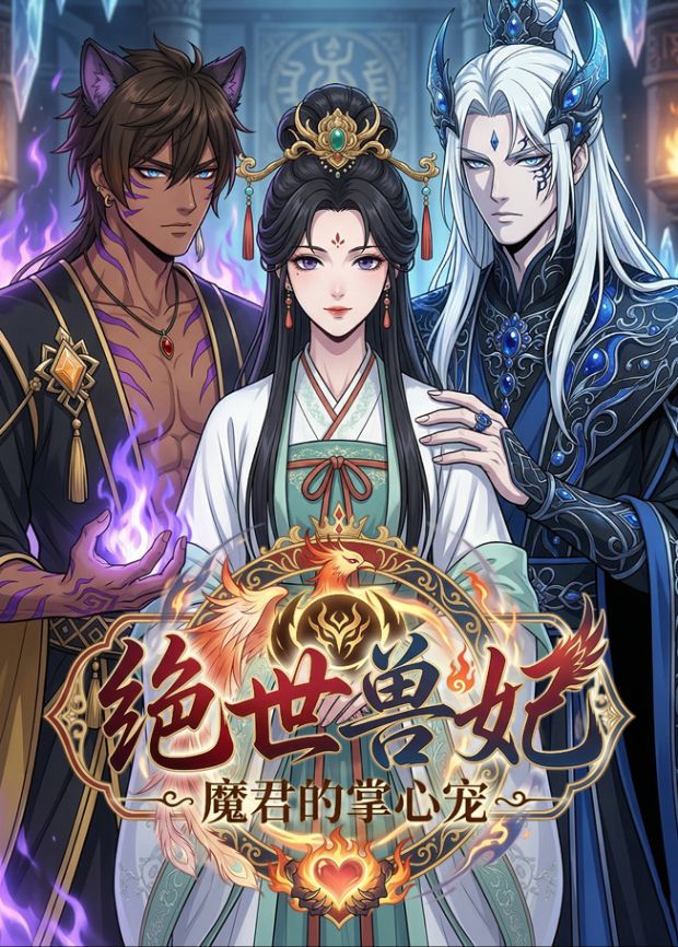 【安安老师】赌输的代价_爆乳名媛被侵犯 - 在线快播海报